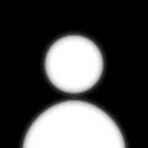 Meet your Posher, Johnny